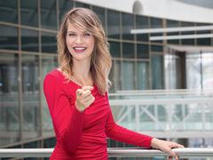 图片加载未成功!